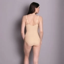 Dámské komfortní body Twin 3497 Desert - Anita 