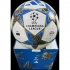 SPORT Fotbalový míč UCL JP1548 Champions League 2025/26 - Adidas