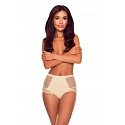 Kalhotky LIVIA 5045 - Lapinee