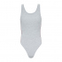 Body UW0UW01600-004 - Tommy Hilfiger