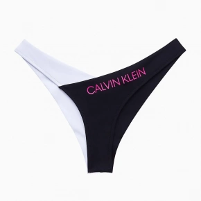 Brazilian KW0KW00947-BEH - Calvin Klein Brazilian KW0KW00947-BEH - Calvin Klein