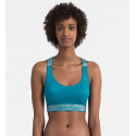 Podprsenka sportovní QF4053E - Calvin Klein