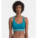 Podprsenka sportovní QF4053E - Calvin Klein