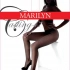 Dámské punčochové kalhoty Casting 047 - Marilyn