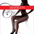 Dámské punčochové kalhoty Casting 047 - Marilyn