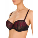 Podprsenka Wild Lily 804871 - Felina