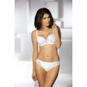 Podprsenka push-up 1260 - Ava