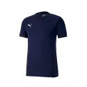 Pánské tričko 704171 - Puma