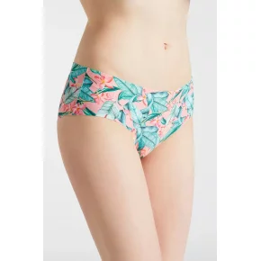 Dámské kalhotky Hawaii - Julimex