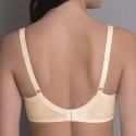 Dámská chirurgická podprsenka oboustranná Dalia 5751X - Anita Care