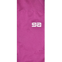 Dámské legíny 44743S Fitnes GA - Gatta