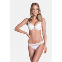 Dámská push-up podprsenka 39785 HINT - Henderson ladies