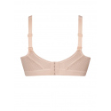 Dámská sportovní podprsenka Extreme control 5567 107 Smart rose - Anita