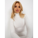 Dámské šaty NM SK NG 2309 bílé - Fprice