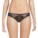 Tanga Sicily P37-1235C - Pleasure State
