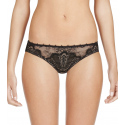 Tanga Sicily P37-1235C - Pleasure State