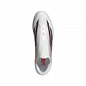Kopačky F50 League LL FG/MG LY KJ3781 bílé - Adidas