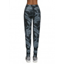 Sportovní kalhoty Athena Pants - Bas Bleu