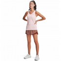Dámské tílko HG Armour Racer Tank SS21 / 1328962 - Under Armour