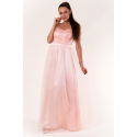 Dámské šaty HM2197 - YourNewStyle