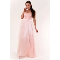 Dámské šaty HM2197 - YourNewStyle