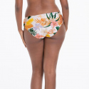 Style Ida Bottom kalhotky 8722-0 perletová - RosaFaia