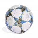 SPORT Fotbalový míč UCL JP1548 Champions League 2025/26 - Adidas