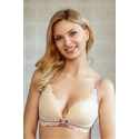 Podprsenka pro kojící ženy C005 - Mirabile