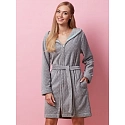 Dámský župan 7119 - L&L