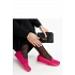 Mokasiny RQ032 28318 fuchsia - Solea
