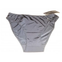 Kalhotky Touch Me 29B720 - Implicite