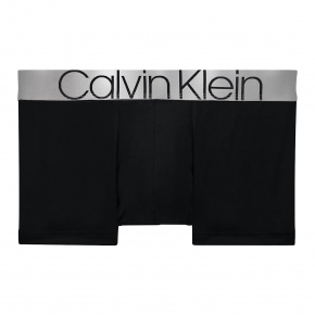 Pánské boxerky NB2540A-UB1 - Calvin Klein