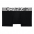 Pánské boxerky NB2540A-UB1 - Calvin Klein