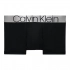 Pánské boxerky NB2540A-UB1 - Calvin Klein