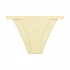 Dámské brazilky Form To Body QF6760E-5G5 - Calvin Klein