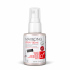 Intimní sprej Maxilong Spray Innovative Formula 50ml - Lovely Lovers