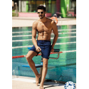 Pánské plavky SM25 Summer Shorts - Self