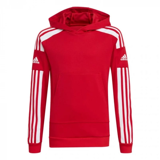 Dětská mikina GP6433 - Adidas