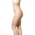 Dámské kalhotky šortky M 0010 Airy Shorts 20 den - Fiore