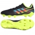 Pánské fotbal kopačky Copa Sense.3 FG  GW3593 - Adidas