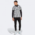 Pánské tričko Juventus A Jsy M H38907 - Adidas