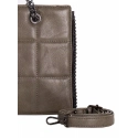 Dámská kabelka OW TR 7261 khaki - Francis