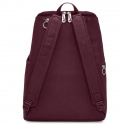 Unisex Batoh One 16L 16CV0067-681 Vínová - Nike