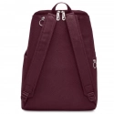 Unisex Batoh One 16L 16CV0067-681 Vínová - Nike