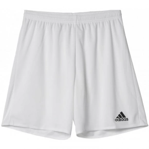 Pánské šortky Parma 16 M AC5254 - Adidas