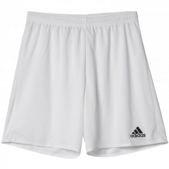 Pánské šortky Parma 16 M AC5254 - Adidas