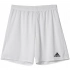 Pánské šortky Parma 16 M AC5254 - Adidas