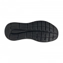 Dámská sportovní obuv Cloudfoam Comfy W IH6125 Černá - Adidas