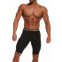 Pánské boxerky High energy long - Cornette