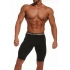 Pánské boxerky High energy long - Cornette